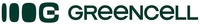 GREENCELL