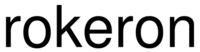 rokeron
