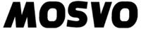 MOSVO