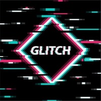 glitch