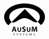 AUSUM SYSTEMS