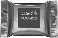 Lindt SQUARES