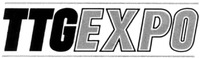 TTGEXPO