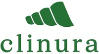 clinura