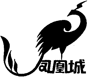 FENG HUANG CHENG