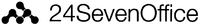 24SevenOffice