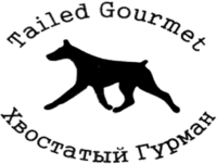 Tailed Gourmet