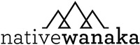 native wanaka