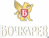 BOCHKAREV B.
