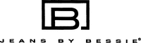 B JEANS BY BESSIE