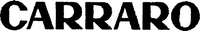 CARRARO