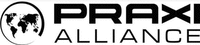 PRAXI ALLIANCE