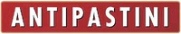 ANTIPASTINI