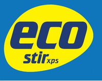 eco stir xps
