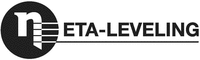 n ETA-LEVELING