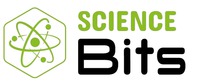 SCIENCE Bits