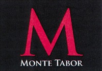 M MONTE TABOR