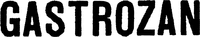 GASTROZAN