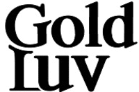 Gold Luv