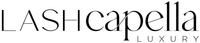 LASH capella LUXURY