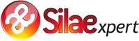 ae Silaexpert