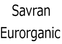 Savran Eurorganic