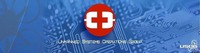 O UNMANNED SYSTEMS OPERATIONS GROUP USOG