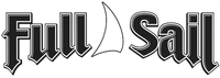 Full Sail
