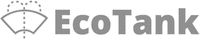EcoTank