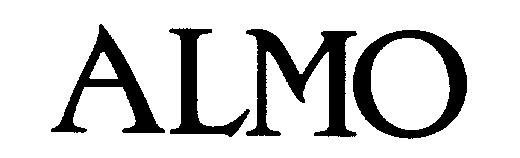 ALMO