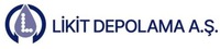 LİKİT DEPOLAMA A.Ş.