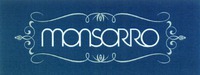 MONSORRO