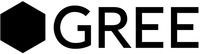 GREE