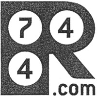 R744.com