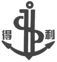  DE LI 