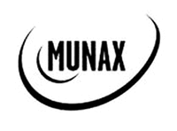 MUNAX