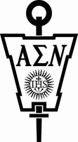 IHS