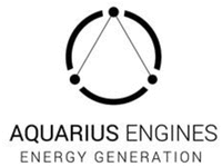 AQUARIUS ENGINES ENERGY GENERATION