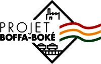 PROJET BOFFA-BOKÉ