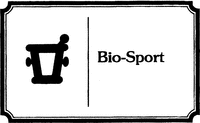 Bio-Sport