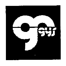 gys
