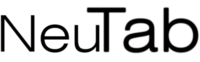 NeuTab