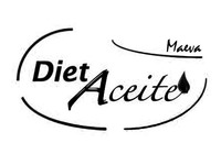 Maeva DietAceite