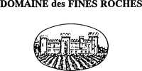 DOMAINE des FINES ROCHES