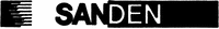 SANDEN