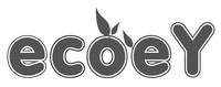 ecoeY