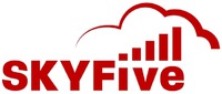 SKYFive