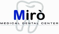 Mirò MEDICAL DENTAL CENTER