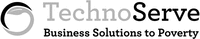 TechnoServe Business Solutions to Poverty