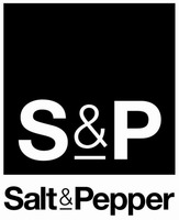 S&P Salt&Pepper